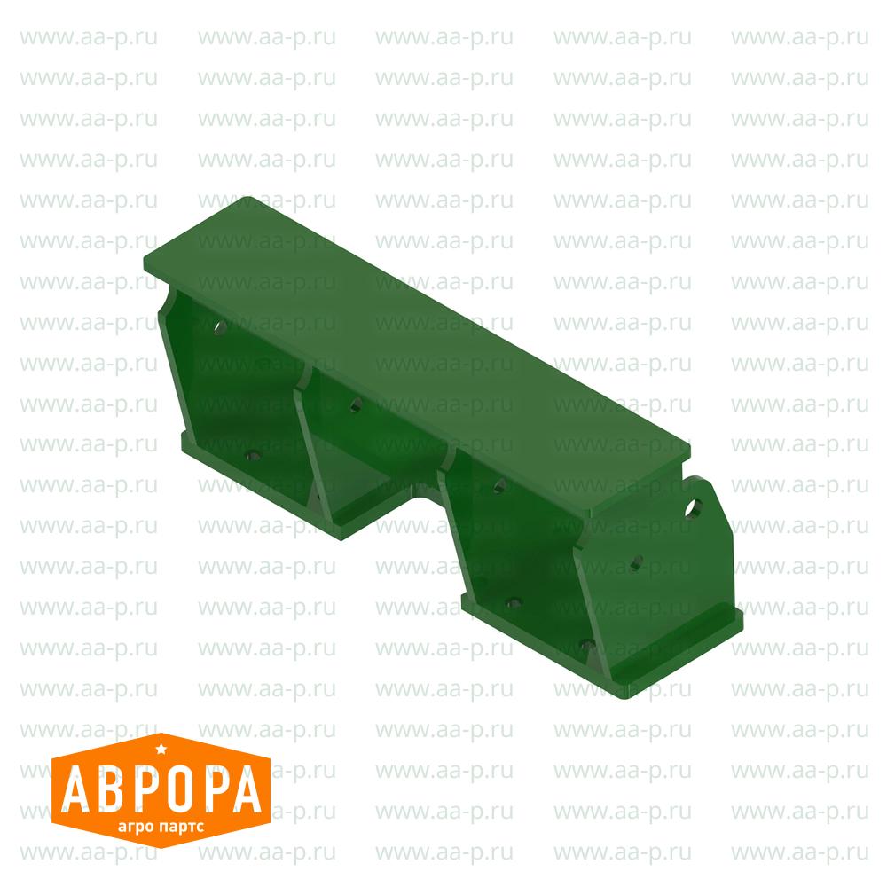 AW33481 ПЛАСТИНА